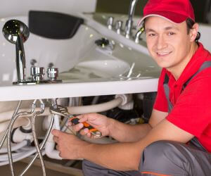 About The Faucet Pros Merlin, OR